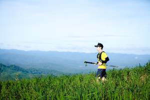 BIB: 
                            <button type="button" onclick="openModal(13335714)" class="btn btn-primary btn-sm float-right btn-popup" data-toggle="modal" data-target=".modal-high-quality">
                        <i class="fas fa-shopping-cart"></i> Add to Cart
                    </button>
                                            <button type="button" onclick="isThisMe(13335714, true)" class="btn btn-success btn-sm float-right btn-popup btn-isme hidden" data-toggle="tooltip" data-placement="bottom" title="นี่คือรูปของคุณใช่ไหม คลิกที่นี่เพื่อเอาเข้าอัลบั้ม">
                        <i class="fas fa-plus"></i> Add to album
                    </button>
                    <button type="button" onclick="isThisMe(13335714, false)" class="btn btn-warning btn-sm float-right btn-popup btn-isnotme hidden">
                        <i class="fas fa-ban"></i> Remove from album
                    </button>