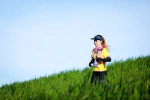 BIB: 
                            <button type="button" onclick="openModal(13335615)" class="btn btn-primary btn-sm float-right btn-popup" data-toggle="modal" data-target=".modal-high-quality">
                        <i class="fas fa-shopping-cart"></i> Add to Cart
                    </button>
                                            <button type="button" onclick="isThisMe(13335615, true)" class="btn btn-success btn-sm float-right btn-popup btn-isme hidden" data-toggle="tooltip" data-placement="bottom" title="นี่คือรูปของคุณใช่ไหม คลิกที่นี่เพื่อเอาเข้าอัลบั้ม">
                        <i class="fas fa-plus"></i> Add to album
                    </button>
                    <button type="button" onclick="isThisMe(13335615, false)" class="btn btn-warning btn-sm float-right btn-popup btn-isnotme hidden">
                        <i class="fas fa-ban"></i> Remove from album
                    </button>