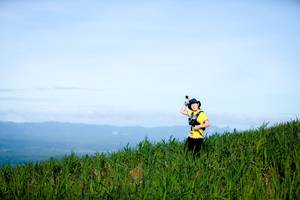 BIB: 
                            <button type="button" onclick="openModal(13335703)" class="btn btn-primary btn-sm float-right btn-popup" data-toggle="modal" data-target=".modal-high-quality">
                        <i class="fas fa-shopping-cart"></i> Add to Cart
                    </button>
                                            <button type="button" onclick="isThisMe(13335703, true)" class="btn btn-success btn-sm float-right btn-popup btn-isme hidden" data-toggle="tooltip" data-placement="bottom" title="นี่คือรูปของคุณใช่ไหม คลิกที่นี่เพื่อเอาเข้าอัลบั้ม">
                        <i class="fas fa-plus"></i> Add to album
                    </button>
                    <button type="button" onclick="isThisMe(13335703, false)" class="btn btn-warning btn-sm float-right btn-popup btn-isnotme hidden">
                        <i class="fas fa-ban"></i> Remove from album
                    </button>