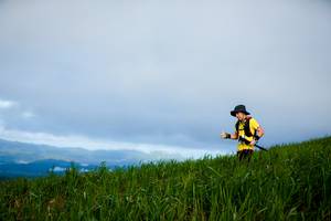 BIB: 
                            <button type="button" onclick="openModal(13334730)" class="btn btn-primary btn-sm float-right btn-popup" data-toggle="modal" data-target=".modal-high-quality">
                        <i class="fas fa-shopping-cart"></i> Add to Cart
                    </button>
                                            <button type="button" onclick="isThisMe(13334730, true)" class="btn btn-success btn-sm float-right btn-popup btn-isme hidden" data-toggle="tooltip" data-placement="bottom" title="นี่คือรูปของคุณใช่ไหม คลิกที่นี่เพื่อเอาเข้าอัลบั้ม">
                        <i class="fas fa-plus"></i> Add to album
                    </button>
                    <button type="button" onclick="isThisMe(13334730, false)" class="btn btn-warning btn-sm float-right btn-popup btn-isnotme hidden">
                        <i class="fas fa-ban"></i> Remove from album
                    </button>