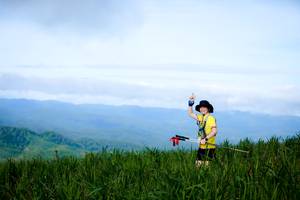 BIB: 
                            <button type="button" onclick="openModal(13331599)" class="btn btn-primary btn-sm float-right btn-popup" data-toggle="modal" data-target=".modal-high-quality">
                        <i class="fas fa-shopping-cart"></i> Add to Cart
                    </button>
                                            <button type="button" onclick="isThisMe(13331599, true)" class="btn btn-success btn-sm float-right btn-popup btn-isme hidden" data-toggle="tooltip" data-placement="bottom" title="นี่คือรูปของคุณใช่ไหม คลิกที่นี่เพื่อเอาเข้าอัลบั้ม">
                        <i class="fas fa-plus"></i> Add to album
                    </button>
                    <button type="button" onclick="isThisMe(13331599, false)" class="btn btn-warning btn-sm float-right btn-popup btn-isnotme hidden">
                        <i class="fas fa-ban"></i> Remove from album
                    </button>