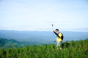 BIB: 
                            <button type="button" onclick="openModal(13314564)" class="btn btn-primary btn-sm float-right btn-popup" data-toggle="modal" data-target=".modal-high-quality">
                        <i class="fas fa-shopping-cart"></i> Add to Cart
                    </button>
                                            <button type="button" onclick="isThisMe(13314564, true)" class="btn btn-success btn-sm float-right btn-popup btn-isme hidden" data-toggle="tooltip" data-placement="bottom" title="นี่คือรูปของคุณใช่ไหม คลิกที่นี่เพื่อเอาเข้าอัลบั้ม">
                        <i class="fas fa-plus"></i> Add to album
                    </button>
                    <button type="button" onclick="isThisMe(13314564, false)" class="btn btn-warning btn-sm float-right btn-popup btn-isnotme hidden">
                        <i class="fas fa-ban"></i> Remove from album
                    </button>