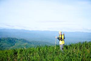 BIB: 
                            <button type="button" onclick="openModal(13336550)" class="btn btn-primary btn-sm float-right btn-popup" data-toggle="modal" data-target=".modal-high-quality">
                        <i class="fas fa-shopping-cart"></i> Add to Cart
                    </button>
                                            <button type="button" onclick="isThisMe(13336550, true)" class="btn btn-success btn-sm float-right btn-popup btn-isme hidden" data-toggle="tooltip" data-placement="bottom" title="นี่คือรูปของคุณใช่ไหม คลิกที่นี่เพื่อเอาเข้าอัลบั้ม">
                        <i class="fas fa-plus"></i> Add to album
                    </button>
                    <button type="button" onclick="isThisMe(13336550, false)" class="btn btn-warning btn-sm float-right btn-popup btn-isnotme hidden">
                        <i class="fas fa-ban"></i> Remove from album
                    </button>