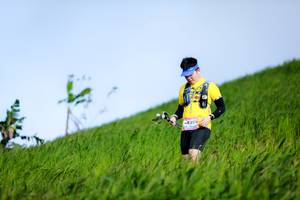 BIB: 2174
                            <button type="button" onclick="openModal(13331457)" class="btn btn-primary btn-sm float-right btn-popup" data-toggle="modal" data-target=".modal-high-quality">
                        <i class="fas fa-shopping-cart"></i> Add to Cart
                    </button>
                                            <button type="button" onclick="isThisMe(13331457, true)" class="btn btn-success btn-sm float-right btn-popup btn-isme hidden" data-toggle="tooltip" data-placement="bottom" title="นี่คือรูปของคุณใช่ไหม คลิกที่นี่เพื่อเอาเข้าอัลบั้ม">
                        <i class="fas fa-plus"></i> Add to album
                    </button>
                    <button type="button" onclick="isThisMe(13331457, false)" class="btn btn-warning btn-sm float-right btn-popup btn-isnotme hidden">
                        <i class="fas fa-ban"></i> Remove from album
                    </button>