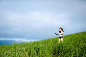 BIB: 
                            <button type="button" onclick="openModal(13334607)" class="btn btn-primary btn-sm float-right btn-popup" data-toggle="modal" data-target=".modal-high-quality">
                        <i class="fas fa-shopping-cart"></i> Add to Cart
                    </button>
                                            <button type="button" onclick="isThisMe(13334607, true)" class="btn btn-success btn-sm float-right btn-popup btn-isme hidden" data-toggle="tooltip" data-placement="bottom" title="นี่คือรูปของคุณใช่ไหม คลิกที่นี่เพื่อเอาเข้าอัลบั้ม">
                        <i class="fas fa-plus"></i> Add to album
                    </button>
                    <button type="button" onclick="isThisMe(13334607, false)" class="btn btn-warning btn-sm float-right btn-popup btn-isnotme hidden">
                        <i class="fas fa-ban"></i> Remove from album
                    </button>