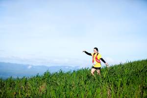 BIB: 
                            <button type="button" onclick="openModal(13336609)" class="btn btn-primary btn-sm float-right btn-popup" data-toggle="modal" data-target=".modal-high-quality">
                        <i class="fas fa-shopping-cart"></i> Add to Cart
                    </button>
                                            <button type="button" onclick="isThisMe(13336609, true)" class="btn btn-success btn-sm float-right btn-popup btn-isme hidden" data-toggle="tooltip" data-placement="bottom" title="นี่คือรูปของคุณใช่ไหม คลิกที่นี่เพื่อเอาเข้าอัลบั้ม">
                        <i class="fas fa-plus"></i> Add to album
                    </button>
                    <button type="button" onclick="isThisMe(13336609, false)" class="btn btn-warning btn-sm float-right btn-popup btn-isnotme hidden">
                        <i class="fas fa-ban"></i> Remove from album
                    </button>