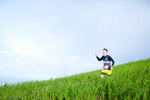 BIB: 
                            <button type="button" onclick="openModal(13335103)" class="btn btn-primary btn-sm float-right btn-popup" data-toggle="modal" data-target=".modal-high-quality">
                        <i class="fas fa-shopping-cart"></i> Add to Cart
                    </button>
                                            <button type="button" onclick="isThisMe(13335103, true)" class="btn btn-success btn-sm float-right btn-popup btn-isme hidden" data-toggle="tooltip" data-placement="bottom" title="นี่คือรูปของคุณใช่ไหม คลิกที่นี่เพื่อเอาเข้าอัลบั้ม">
                        <i class="fas fa-plus"></i> Add to album
                    </button>
                    <button type="button" onclick="isThisMe(13335103, false)" class="btn btn-warning btn-sm float-right btn-popup btn-isnotme hidden">
                        <i class="fas fa-ban"></i> Remove from album
                    </button>