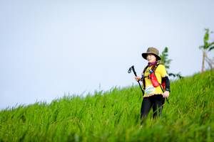 BIB: 4020
                            <button type="button" onclick="openModal(13334905)" class="btn btn-primary btn-sm float-right btn-popup" data-toggle="modal" data-target=".modal-high-quality">
                        <i class="fas fa-shopping-cart"></i> Add to Cart
                    </button>
                                            <button type="button" onclick="isThisMe(13334905, true)" class="btn btn-success btn-sm float-right btn-popup btn-isme hidden" data-toggle="tooltip" data-placement="bottom" title="นี่คือรูปของคุณใช่ไหม คลิกที่นี่เพื่อเอาเข้าอัลบั้ม">
                        <i class="fas fa-plus"></i> Add to album
                    </button>
                    <button type="button" onclick="isThisMe(13334905, false)" class="btn btn-warning btn-sm float-right btn-popup btn-isnotme hidden">
                        <i class="fas fa-ban"></i> Remove from album
                    </button>