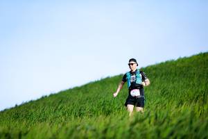 BIB: 
                            <button type="button" onclick="openModal(13335675)" class="btn btn-primary btn-sm float-right btn-popup" data-toggle="modal" data-target=".modal-high-quality">
                        <i class="fas fa-shopping-cart"></i> Add to Cart
                    </button>
                                            <button type="button" onclick="isThisMe(13335675, true)" class="btn btn-success btn-sm float-right btn-popup btn-isme hidden" data-toggle="tooltip" data-placement="bottom" title="นี่คือรูปของคุณใช่ไหม คลิกที่นี่เพื่อเอาเข้าอัลบั้ม">
                        <i class="fas fa-plus"></i> Add to album
                    </button>
                    <button type="button" onclick="isThisMe(13335675, false)" class="btn btn-warning btn-sm float-right btn-popup btn-isnotme hidden">
                        <i class="fas fa-ban"></i> Remove from album
                    </button>