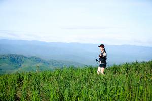 BIB: 
                            <button type="button" onclick="openModal(13336534)" class="btn btn-primary btn-sm float-right btn-popup" data-toggle="modal" data-target=".modal-high-quality">
                        <i class="fas fa-shopping-cart"></i> Add to Cart
                    </button>
                                            <button type="button" onclick="isThisMe(13336534, true)" class="btn btn-success btn-sm float-right btn-popup btn-isme hidden" data-toggle="tooltip" data-placement="bottom" title="นี่คือรูปของคุณใช่ไหม คลิกที่นี่เพื่อเอาเข้าอัลบั้ม">
                        <i class="fas fa-plus"></i> Add to album
                    </button>
                    <button type="button" onclick="isThisMe(13336534, false)" class="btn btn-warning btn-sm float-right btn-popup btn-isnotme hidden">
                        <i class="fas fa-ban"></i> Remove from album
                    </button>