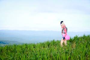 BIB: 
                            <button type="button" onclick="openModal(13335294)" class="btn btn-primary btn-sm float-right btn-popup" data-toggle="modal" data-target=".modal-high-quality">
                        <i class="fas fa-shopping-cart"></i> Add to Cart
                    </button>
                                            <button type="button" onclick="isThisMe(13335294, true)" class="btn btn-success btn-sm float-right btn-popup btn-isme hidden" data-toggle="tooltip" data-placement="bottom" title="นี่คือรูปของคุณใช่ไหม คลิกที่นี่เพื่อเอาเข้าอัลบั้ม">
                        <i class="fas fa-plus"></i> Add to album
                    </button>
                    <button type="button" onclick="isThisMe(13335294, false)" class="btn btn-warning btn-sm float-right btn-popup btn-isnotme hidden">
                        <i class="fas fa-ban"></i> Remove from album
                    </button>