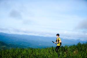 BIB: 
                            <button type="button" onclick="openModal(13330814)" class="btn btn-primary btn-sm float-right btn-popup" data-toggle="modal" data-target=".modal-high-quality">
                        <i class="fas fa-shopping-cart"></i> Add to Cart
                    </button>
                                            <button type="button" onclick="isThisMe(13330814, true)" class="btn btn-success btn-sm float-right btn-popup btn-isme hidden" data-toggle="tooltip" data-placement="bottom" title="นี่คือรูปของคุณใช่ไหม คลิกที่นี่เพื่อเอาเข้าอัลบั้ม">
                        <i class="fas fa-plus"></i> Add to album
                    </button>
                    <button type="button" onclick="isThisMe(13330814, false)" class="btn btn-warning btn-sm float-right btn-popup btn-isnotme hidden">
                        <i class="fas fa-ban"></i> Remove from album
                    </button>