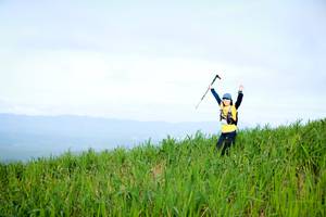 BIB: 
                            <button type="button" onclick="openModal(13335303)" class="btn btn-primary btn-sm float-right btn-popup" data-toggle="modal" data-target=".modal-high-quality">
                        <i class="fas fa-shopping-cart"></i> Add to Cart
                    </button>
                                            <button type="button" onclick="isThisMe(13335303, true)" class="btn btn-success btn-sm float-right btn-popup btn-isme hidden" data-toggle="tooltip" data-placement="bottom" title="นี่คือรูปของคุณใช่ไหม คลิกที่นี่เพื่อเอาเข้าอัลบั้ม">
                        <i class="fas fa-plus"></i> Add to album
                    </button>
                    <button type="button" onclick="isThisMe(13335303, false)" class="btn btn-warning btn-sm float-right btn-popup btn-isnotme hidden">
                        <i class="fas fa-ban"></i> Remove from album
                    </button>