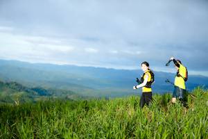 BIB: 
                            <button type="button" onclick="openModal(13334622)" class="btn btn-primary btn-sm float-right btn-popup" data-toggle="modal" data-target=".modal-high-quality">
                        <i class="fas fa-shopping-cart"></i> Add to Cart
                    </button>
                                            <button type="button" onclick="isThisMe(13334622, true)" class="btn btn-success btn-sm float-right btn-popup btn-isme hidden" data-toggle="tooltip" data-placement="bottom" title="นี่คือรูปของคุณใช่ไหม คลิกที่นี่เพื่อเอาเข้าอัลบั้ม">
                        <i class="fas fa-plus"></i> Add to album
                    </button>
                    <button type="button" onclick="isThisMe(13334622, false)" class="btn btn-warning btn-sm float-right btn-popup btn-isnotme hidden">
                        <i class="fas fa-ban"></i> Remove from album
                    </button>