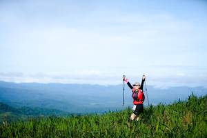 BIB: 
                            <button type="button" onclick="openModal(13336750)" class="btn btn-primary btn-sm float-right btn-popup" data-toggle="modal" data-target=".modal-high-quality">
                        <i class="fas fa-shopping-cart"></i> Add to Cart
                    </button>
                                            <button type="button" onclick="isThisMe(13336750, true)" class="btn btn-success btn-sm float-right btn-popup btn-isme hidden" data-toggle="tooltip" data-placement="bottom" title="นี่คือรูปของคุณใช่ไหม คลิกที่นี่เพื่อเอาเข้าอัลบั้ม">
                        <i class="fas fa-plus"></i> Add to album
                    </button>
                    <button type="button" onclick="isThisMe(13336750, false)" class="btn btn-warning btn-sm float-right btn-popup btn-isnotme hidden">
                        <i class="fas fa-ban"></i> Remove from album
                    </button>