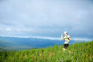 BIB: 
                            <button type="button" onclick="openModal(13334627)" class="btn btn-primary btn-sm float-right btn-popup" data-toggle="modal" data-target=".modal-high-quality">
                        <i class="fas fa-shopping-cart"></i> Add to Cart
                    </button>
                                            <button type="button" onclick="isThisMe(13334627, true)" class="btn btn-success btn-sm float-right btn-popup btn-isme hidden" data-toggle="tooltip" data-placement="bottom" title="นี่คือรูปของคุณใช่ไหม คลิกที่นี่เพื่อเอาเข้าอัลบั้ม">
                        <i class="fas fa-plus"></i> Add to album
                    </button>
                    <button type="button" onclick="isThisMe(13334627, false)" class="btn btn-warning btn-sm float-right btn-popup btn-isnotme hidden">
                        <i class="fas fa-ban"></i> Remove from album
                    </button>