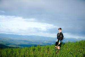 BIB: 
                            <button type="button" onclick="openModal(13334808)" class="btn btn-primary btn-sm float-right btn-popup" data-toggle="modal" data-target=".modal-high-quality">
                        <i class="fas fa-shopping-cart"></i> Add to Cart
                    </button>
                                            <button type="button" onclick="isThisMe(13334808, true)" class="btn btn-success btn-sm float-right btn-popup btn-isme hidden" data-toggle="tooltip" data-placement="bottom" title="นี่คือรูปของคุณใช่ไหม คลิกที่นี่เพื่อเอาเข้าอัลบั้ม">
                        <i class="fas fa-plus"></i> Add to album
                    </button>
                    <button type="button" onclick="isThisMe(13334808, false)" class="btn btn-warning btn-sm float-right btn-popup btn-isnotme hidden">
                        <i class="fas fa-ban"></i> Remove from album
                    </button>