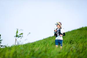 BIB: 
                            <button type="button" onclick="openModal(13335342)" class="btn btn-primary btn-sm float-right btn-popup" data-toggle="modal" data-target=".modal-high-quality">
                        <i class="fas fa-shopping-cart"></i> Add to Cart
                    </button>
                                            <button type="button" onclick="isThisMe(13335342, true)" class="btn btn-success btn-sm float-right btn-popup btn-isme hidden" data-toggle="tooltip" data-placement="bottom" title="นี่คือรูปของคุณใช่ไหม คลิกที่นี่เพื่อเอาเข้าอัลบั้ม">
                        <i class="fas fa-plus"></i> Add to album
                    </button>
                    <button type="button" onclick="isThisMe(13335342, false)" class="btn btn-warning btn-sm float-right btn-popup btn-isnotme hidden">
                        <i class="fas fa-ban"></i> Remove from album
                    </button>