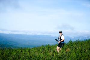 BIB: 
                            <button type="button" onclick="openModal(13313326)" class="btn btn-primary btn-sm float-right btn-popup" data-toggle="modal" data-target=".modal-high-quality">
                        <i class="fas fa-shopping-cart"></i> Add to Cart
                    </button>
                                            <button type="button" onclick="isThisMe(13313326, true)" class="btn btn-success btn-sm float-right btn-popup btn-isme hidden" data-toggle="tooltip" data-placement="bottom" title="นี่คือรูปของคุณใช่ไหม คลิกที่นี่เพื่อเอาเข้าอัลบั้ม">
                        <i class="fas fa-plus"></i> Add to album
                    </button>
                    <button type="button" onclick="isThisMe(13313326, false)" class="btn btn-warning btn-sm float-right btn-popup btn-isnotme hidden">
                        <i class="fas fa-ban"></i> Remove from album
                    </button>