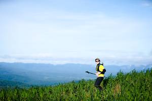 BIB: 
                            <button type="button" onclick="openModal(13336789)" class="btn btn-primary btn-sm float-right btn-popup" data-toggle="modal" data-target=".modal-high-quality">
                        <i class="fas fa-shopping-cart"></i> Add to Cart
                    </button>
                                            <button type="button" onclick="isThisMe(13336789, true)" class="btn btn-success btn-sm float-right btn-popup btn-isme hidden" data-toggle="tooltip" data-placement="bottom" title="นี่คือรูปของคุณใช่ไหม คลิกที่นี่เพื่อเอาเข้าอัลบั้ม">
                        <i class="fas fa-plus"></i> Add to album
                    </button>
                    <button type="button" onclick="isThisMe(13336789, false)" class="btn btn-warning btn-sm float-right btn-popup btn-isnotme hidden">
                        <i class="fas fa-ban"></i> Remove from album
                    </button>