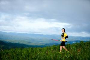 BIB: 
                            <button type="button" onclick="openModal(13334784)" class="btn btn-primary btn-sm float-right btn-popup" data-toggle="modal" data-target=".modal-high-quality">
                        <i class="fas fa-shopping-cart"></i> Add to Cart
                    </button>
                                            <button type="button" onclick="isThisMe(13334784, true)" class="btn btn-success btn-sm float-right btn-popup btn-isme hidden" data-toggle="tooltip" data-placement="bottom" title="นี่คือรูปของคุณใช่ไหม คลิกที่นี่เพื่อเอาเข้าอัลบั้ม">
                        <i class="fas fa-plus"></i> Add to album
                    </button>
                    <button type="button" onclick="isThisMe(13334784, false)" class="btn btn-warning btn-sm float-right btn-popup btn-isnotme hidden">
                        <i class="fas fa-ban"></i> Remove from album
                    </button>