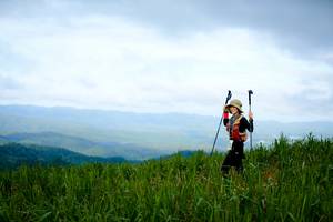 BIB: 
                            <button type="button" onclick="openModal(13334939)" class="btn btn-primary btn-sm float-right btn-popup" data-toggle="modal" data-target=".modal-high-quality">
                        <i class="fas fa-shopping-cart"></i> Add to Cart
                    </button>
                                            <button type="button" onclick="isThisMe(13334939, true)" class="btn btn-success btn-sm float-right btn-popup btn-isme hidden" data-toggle="tooltip" data-placement="bottom" title="นี่คือรูปของคุณใช่ไหม คลิกที่นี่เพื่อเอาเข้าอัลบั้ม">
                        <i class="fas fa-plus"></i> Add to album
                    </button>
                    <button type="button" onclick="isThisMe(13334939, false)" class="btn btn-warning btn-sm float-right btn-popup btn-isnotme hidden">
                        <i class="fas fa-ban"></i> Remove from album
                    </button>