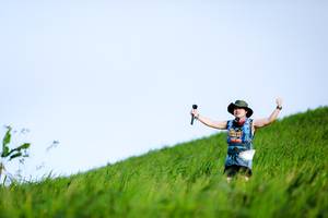 BIB: 
                            <button type="button" onclick="openModal(13335468)" class="btn btn-primary btn-sm float-right btn-popup" data-toggle="modal" data-target=".modal-high-quality">
                        <i class="fas fa-shopping-cart"></i> Add to Cart
                    </button>
                                            <button type="button" onclick="isThisMe(13335468, true)" class="btn btn-success btn-sm float-right btn-popup btn-isme hidden" data-toggle="tooltip" data-placement="bottom" title="นี่คือรูปของคุณใช่ไหม คลิกที่นี่เพื่อเอาเข้าอัลบั้ม">
                        <i class="fas fa-plus"></i> Add to album
                    </button>
                    <button type="button" onclick="isThisMe(13335468, false)" class="btn btn-warning btn-sm float-right btn-popup btn-isnotme hidden">
                        <i class="fas fa-ban"></i> Remove from album
                    </button>