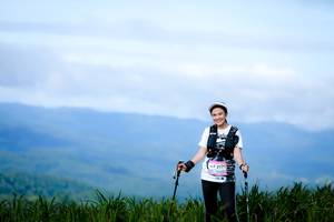 BIB: 2171
                            <button type="button" onclick="openModal(13331805)" class="btn btn-primary btn-sm float-right btn-popup" data-toggle="modal" data-target=".modal-high-quality">
                        <i class="fas fa-shopping-cart"></i> Add to Cart
                    </button>
                                            <button type="button" onclick="isThisMe(13331805, true)" class="btn btn-success btn-sm float-right btn-popup btn-isme hidden" data-toggle="tooltip" data-placement="bottom" title="นี่คือรูปของคุณใช่ไหม คลิกที่นี่เพื่อเอาเข้าอัลบั้ม">
                        <i class="fas fa-plus"></i> Add to album
                    </button>
                    <button type="button" onclick="isThisMe(13331805, false)" class="btn btn-warning btn-sm float-right btn-popup btn-isnotme hidden">
                        <i class="fas fa-ban"></i> Remove from album
                    </button>