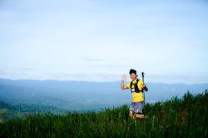 BIB: 
                            <button type="button" onclick="openModal(13335602)" class="btn btn-primary btn-sm float-right btn-popup" data-toggle="modal" data-target=".modal-high-quality">
                        <i class="fas fa-shopping-cart"></i> Add to Cart
                    </button>
                                            <button type="button" onclick="isThisMe(13335602, true)" class="btn btn-success btn-sm float-right btn-popup btn-isme hidden" data-toggle="tooltip" data-placement="bottom" title="นี่คือรูปของคุณใช่ไหม คลิกที่นี่เพื่อเอาเข้าอัลบั้ม">
                        <i class="fas fa-plus"></i> Add to album
                    </button>
                    <button type="button" onclick="isThisMe(13335602, false)" class="btn btn-warning btn-sm float-right btn-popup btn-isnotme hidden">
                        <i class="fas fa-ban"></i> Remove from album
                    </button>