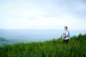 BIB: 
                            <button type="button" onclick="openModal(13335239)" class="btn btn-primary btn-sm float-right btn-popup" data-toggle="modal" data-target=".modal-high-quality">
                        <i class="fas fa-shopping-cart"></i> Add to Cart
                    </button>
                                            <button type="button" onclick="isThisMe(13335239, true)" class="btn btn-success btn-sm float-right btn-popup btn-isme hidden" data-toggle="tooltip" data-placement="bottom" title="นี่คือรูปของคุณใช่ไหม คลิกที่นี่เพื่อเอาเข้าอัลบั้ม">
                        <i class="fas fa-plus"></i> Add to album
                    </button>
                    <button type="button" onclick="isThisMe(13335239, false)" class="btn btn-warning btn-sm float-right btn-popup btn-isnotme hidden">
                        <i class="fas fa-ban"></i> Remove from album
                    </button>