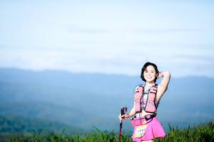 BIB: 
                            <button type="button" onclick="openModal(13335806)" class="btn btn-primary btn-sm float-right btn-popup" data-toggle="modal" data-target=".modal-high-quality">
                        <i class="fas fa-shopping-cart"></i> Add to Cart
                    </button>
                                            <button type="button" onclick="isThisMe(13335806, true)" class="btn btn-success btn-sm float-right btn-popup btn-isme hidden" data-toggle="tooltip" data-placement="bottom" title="นี่คือรูปของคุณใช่ไหม คลิกที่นี่เพื่อเอาเข้าอัลบั้ม">
                        <i class="fas fa-plus"></i> Add to album
                    </button>
                    <button type="button" onclick="isThisMe(13335806, false)" class="btn btn-warning btn-sm float-right btn-popup btn-isnotme hidden">
                        <i class="fas fa-ban"></i> Remove from album
                    </button>