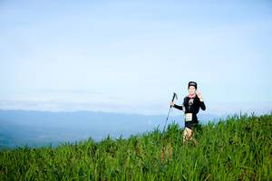 BIB: 
                            <button type="button" onclick="openModal(13335553)" class="btn btn-primary btn-sm float-right btn-popup" data-toggle="modal" data-target=".modal-high-quality">
                        <i class="fas fa-shopping-cart"></i> Add to Cart
                    </button>
                                            <button type="button" onclick="isThisMe(13335553, true)" class="btn btn-success btn-sm float-right btn-popup btn-isme hidden" data-toggle="tooltip" data-placement="bottom" title="นี่คือรูปของคุณใช่ไหม คลิกที่นี่เพื่อเอาเข้าอัลบั้ม">
                        <i class="fas fa-plus"></i> Add to album
                    </button>
                    <button type="button" onclick="isThisMe(13335553, false)" class="btn btn-warning btn-sm float-right btn-popup btn-isnotme hidden">
                        <i class="fas fa-ban"></i> Remove from album
                    </button>