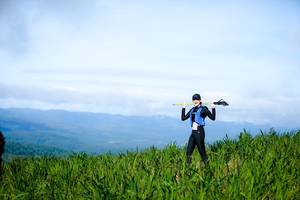 BIB: 
                            <button type="button" onclick="openModal(13313482)" class="btn btn-primary btn-sm float-right btn-popup" data-toggle="modal" data-target=".modal-high-quality">
                        <i class="fas fa-shopping-cart"></i> Add to Cart
                    </button>
                                            <button type="button" onclick="isThisMe(13313482, true)" class="btn btn-success btn-sm float-right btn-popup btn-isme hidden" data-toggle="tooltip" data-placement="bottom" title="นี่คือรูปของคุณใช่ไหม คลิกที่นี่เพื่อเอาเข้าอัลบั้ม">
                        <i class="fas fa-plus"></i> Add to album
                    </button>
                    <button type="button" onclick="isThisMe(13313482, false)" class="btn btn-warning btn-sm float-right btn-popup btn-isnotme hidden">
                        <i class="fas fa-ban"></i> Remove from album
                    </button>