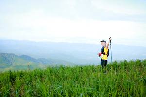 BIB: 
                            <button type="button" onclick="openModal(13335267)" class="btn btn-primary btn-sm float-right btn-popup" data-toggle="modal" data-target=".modal-high-quality">
                        <i class="fas fa-shopping-cart"></i> Add to Cart
                    </button>
                                            <button type="button" onclick="isThisMe(13335267, true)" class="btn btn-success btn-sm float-right btn-popup btn-isme hidden" data-toggle="tooltip" data-placement="bottom" title="นี่คือรูปของคุณใช่ไหม คลิกที่นี่เพื่อเอาเข้าอัลบั้ม">
                        <i class="fas fa-plus"></i> Add to album
                    </button>
                    <button type="button" onclick="isThisMe(13335267, false)" class="btn btn-warning btn-sm float-right btn-popup btn-isnotme hidden">
                        <i class="fas fa-ban"></i> Remove from album
                    </button>