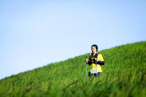 BIB: 
                            <button type="button" onclick="openModal(13335692)" class="btn btn-primary btn-sm float-right btn-popup" data-toggle="modal" data-target=".modal-high-quality">
                        <i class="fas fa-shopping-cart"></i> Add to Cart
                    </button>
                                            <button type="button" onclick="isThisMe(13335692, true)" class="btn btn-success btn-sm float-right btn-popup btn-isme hidden" data-toggle="tooltip" data-placement="bottom" title="นี่คือรูปของคุณใช่ไหม คลิกที่นี่เพื่อเอาเข้าอัลบั้ม">
                        <i class="fas fa-plus"></i> Add to album
                    </button>
                    <button type="button" onclick="isThisMe(13335692, false)" class="btn btn-warning btn-sm float-right btn-popup btn-isnotme hidden">
                        <i class="fas fa-ban"></i> Remove from album
                    </button>