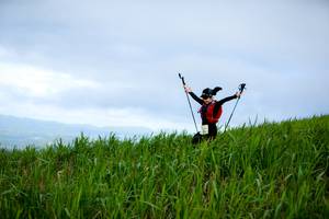 BIB: 
                            <button type="button" onclick="openModal(13334843)" class="btn btn-primary btn-sm float-right btn-popup" data-toggle="modal" data-target=".modal-high-quality">
                        <i class="fas fa-shopping-cart"></i> Add to Cart
                    </button>
                                            <button type="button" onclick="isThisMe(13334843, true)" class="btn btn-success btn-sm float-right btn-popup btn-isme hidden" data-toggle="tooltip" data-placement="bottom" title="นี่คือรูปของคุณใช่ไหม คลิกที่นี่เพื่อเอาเข้าอัลบั้ม">
                        <i class="fas fa-plus"></i> Add to album
                    </button>
                    <button type="button" onclick="isThisMe(13334843, false)" class="btn btn-warning btn-sm float-right btn-popup btn-isnotme hidden">
                        <i class="fas fa-ban"></i> Remove from album
                    </button>