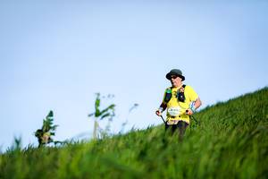 BIB: 
                            <button type="button" onclick="openModal(13335742)" class="btn btn-primary btn-sm float-right btn-popup" data-toggle="modal" data-target=".modal-high-quality">
                        <i class="fas fa-shopping-cart"></i> Add to Cart
                    </button>
                                            <button type="button" onclick="isThisMe(13335742, true)" class="btn btn-success btn-sm float-right btn-popup btn-isme hidden" data-toggle="tooltip" data-placement="bottom" title="นี่คือรูปของคุณใช่ไหม คลิกที่นี่เพื่อเอาเข้าอัลบั้ม">
                        <i class="fas fa-plus"></i> Add to album
                    </button>
                    <button type="button" onclick="isThisMe(13335742, false)" class="btn btn-warning btn-sm float-right btn-popup btn-isnotme hidden">
                        <i class="fas fa-ban"></i> Remove from album
                    </button>