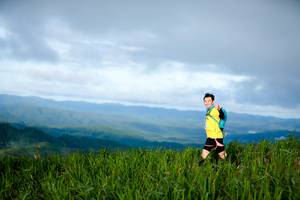 BIB: 
                            <button type="button" onclick="openModal(13334752)" class="btn btn-primary btn-sm float-right btn-popup" data-toggle="modal" data-target=".modal-high-quality">
                        <i class="fas fa-shopping-cart"></i> Add to Cart
                    </button>
                                            <button type="button" onclick="isThisMe(13334752, true)" class="btn btn-success btn-sm float-right btn-popup btn-isme hidden" data-toggle="tooltip" data-placement="bottom" title="นี่คือรูปของคุณใช่ไหม คลิกที่นี่เพื่อเอาเข้าอัลบั้ม">
                        <i class="fas fa-plus"></i> Add to album
                    </button>
                    <button type="button" onclick="isThisMe(13334752, false)" class="btn btn-warning btn-sm float-right btn-popup btn-isnotme hidden">
                        <i class="fas fa-ban"></i> Remove from album
                    </button>