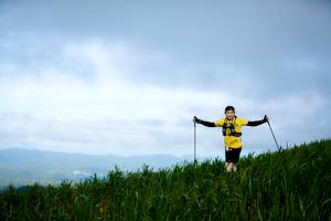 BIB: 
                            <button type="button" onclick="openModal(13335000)" class="btn btn-primary btn-sm float-right btn-popup" data-toggle="modal" data-target=".modal-high-quality">
                        <i class="fas fa-shopping-cart"></i> Add to Cart
                    </button>
                                            <button type="button" onclick="isThisMe(13335000, true)" class="btn btn-success btn-sm float-right btn-popup btn-isme hidden" data-toggle="tooltip" data-placement="bottom" title="นี่คือรูปของคุณใช่ไหม คลิกที่นี่เพื่อเอาเข้าอัลบั้ม">
                        <i class="fas fa-plus"></i> Add to album
                    </button>
                    <button type="button" onclick="isThisMe(13335000, false)" class="btn btn-warning btn-sm float-right btn-popup btn-isnotme hidden">
                        <i class="fas fa-ban"></i> Remove from album
                    </button>