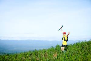 BIB: 
                            <button type="button" onclick="openModal(13335546)" class="btn btn-primary btn-sm float-right btn-popup" data-toggle="modal" data-target=".modal-high-quality">
                        <i class="fas fa-shopping-cart"></i> Add to Cart
                    </button>
                                            <button type="button" onclick="isThisMe(13335546, true)" class="btn btn-success btn-sm float-right btn-popup btn-isme hidden" data-toggle="tooltip" data-placement="bottom" title="นี่คือรูปของคุณใช่ไหม คลิกที่นี่เพื่อเอาเข้าอัลบั้ม">
                        <i class="fas fa-plus"></i> Add to album
                    </button>
                    <button type="button" onclick="isThisMe(13335546, false)" class="btn btn-warning btn-sm float-right btn-popup btn-isnotme hidden">
                        <i class="fas fa-ban"></i> Remove from album
                    </button>