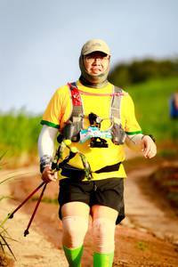 BIB: 
                            <button type="button" onclick="openModal(13320363)" class="btn btn-primary btn-sm float-right btn-popup" data-toggle="modal" data-target=".modal-high-quality">
                        <i class="fas fa-shopping-cart"></i> Add to Cart
                    </button>
                                            <button type="button" onclick="isThisMe(13320363, true)" class="btn btn-success btn-sm float-right btn-popup btn-isme hidden" data-toggle="tooltip" data-placement="bottom" title="นี่คือรูปของคุณใช่ไหม คลิกที่นี่เพื่อเอาเข้าอัลบั้ม">
                        <i class="fas fa-plus"></i> Add to album
                    </button>
                    <button type="button" onclick="isThisMe(13320363, false)" class="btn btn-warning btn-sm float-right btn-popup btn-isnotme hidden">
                        <i class="fas fa-ban"></i> Remove from album
                    </button>