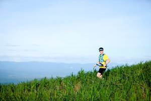 BIB: 
                            <button type="button" onclick="openModal(13335623)" class="btn btn-primary btn-sm float-right btn-popup" data-toggle="modal" data-target=".modal-high-quality">
                        <i class="fas fa-shopping-cart"></i> Add to Cart
                    </button>
                                            <button type="button" onclick="isThisMe(13335623, true)" class="btn btn-success btn-sm float-right btn-popup btn-isme hidden" data-toggle="tooltip" data-placement="bottom" title="นี่คือรูปของคุณใช่ไหม คลิกที่นี่เพื่อเอาเข้าอัลบั้ม">
                        <i class="fas fa-plus"></i> Add to album
                    </button>
                    <button type="button" onclick="isThisMe(13335623, false)" class="btn btn-warning btn-sm float-right btn-popup btn-isnotme hidden">
                        <i class="fas fa-ban"></i> Remove from album
                    </button>