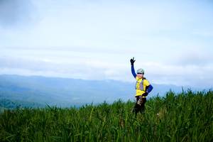 BIB: 
                            <button type="button" onclick="openModal(13331516)" class="btn btn-primary btn-sm float-right btn-popup" data-toggle="modal" data-target=".modal-high-quality">
                        <i class="fas fa-shopping-cart"></i> Add to Cart
                    </button>
                                            <button type="button" onclick="isThisMe(13331516, true)" class="btn btn-success btn-sm float-right btn-popup btn-isme hidden" data-toggle="tooltip" data-placement="bottom" title="นี่คือรูปของคุณใช่ไหม คลิกที่นี่เพื่อเอาเข้าอัลบั้ม">
                        <i class="fas fa-plus"></i> Add to album
                    </button>
                    <button type="button" onclick="isThisMe(13331516, false)" class="btn btn-warning btn-sm float-right btn-popup btn-isnotme hidden">
                        <i class="fas fa-ban"></i> Remove from album
                    </button>