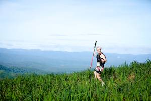 BIB: 
                            <button type="button" onclick="openModal(13335707)" class="btn btn-primary btn-sm float-right btn-popup" data-toggle="modal" data-target=".modal-high-quality">
                        <i class="fas fa-shopping-cart"></i> Add to Cart
                    </button>
                                            <button type="button" onclick="isThisMe(13335707, true)" class="btn btn-success btn-sm float-right btn-popup btn-isme hidden" data-toggle="tooltip" data-placement="bottom" title="นี่คือรูปของคุณใช่ไหม คลิกที่นี่เพื่อเอาเข้าอัลบั้ม">
                        <i class="fas fa-plus"></i> Add to album
                    </button>
                    <button type="button" onclick="isThisMe(13335707, false)" class="btn btn-warning btn-sm float-right btn-popup btn-isnotme hidden">
                        <i class="fas fa-ban"></i> Remove from album
                    </button>