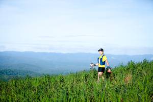 BIB: 
                            <button type="button" onclick="openModal(13335749)" class="btn btn-primary btn-sm float-right btn-popup" data-toggle="modal" data-target=".modal-high-quality">
                        <i class="fas fa-shopping-cart"></i> Add to Cart
                    </button>
                                            <button type="button" onclick="isThisMe(13335749, true)" class="btn btn-success btn-sm float-right btn-popup btn-isme hidden" data-toggle="tooltip" data-placement="bottom" title="นี่คือรูปของคุณใช่ไหม คลิกที่นี่เพื่อเอาเข้าอัลบั้ม">
                        <i class="fas fa-plus"></i> Add to album
                    </button>
                    <button type="button" onclick="isThisMe(13335749, false)" class="btn btn-warning btn-sm float-right btn-popup btn-isnotme hidden">
                        <i class="fas fa-ban"></i> Remove from album
                    </button>