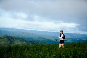 BIB: 
                            <button type="button" onclick="openModal(13334712)" class="btn btn-primary btn-sm float-right btn-popup" data-toggle="modal" data-target=".modal-high-quality">
                        <i class="fas fa-shopping-cart"></i> Add to Cart
                    </button>
                                            <button type="button" onclick="isThisMe(13334712, true)" class="btn btn-success btn-sm float-right btn-popup btn-isme hidden" data-toggle="tooltip" data-placement="bottom" title="นี่คือรูปของคุณใช่ไหม คลิกที่นี่เพื่อเอาเข้าอัลบั้ม">
                        <i class="fas fa-plus"></i> Add to album
                    </button>
                    <button type="button" onclick="isThisMe(13334712, false)" class="btn btn-warning btn-sm float-right btn-popup btn-isnotme hidden">
                        <i class="fas fa-ban"></i> Remove from album
                    </button>