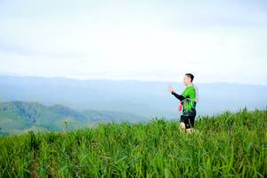 BIB: 
                            <button type="button" onclick="openModal(13335312)" class="btn btn-primary btn-sm float-right btn-popup" data-toggle="modal" data-target=".modal-high-quality">
                        <i class="fas fa-shopping-cart"></i> Add to Cart
                    </button>
                                            <button type="button" onclick="isThisMe(13335312, true)" class="btn btn-success btn-sm float-right btn-popup btn-isme hidden" data-toggle="tooltip" data-placement="bottom" title="นี่คือรูปของคุณใช่ไหม คลิกที่นี่เพื่อเอาเข้าอัลบั้ม">
                        <i class="fas fa-plus"></i> Add to album
                    </button>
                    <button type="button" onclick="isThisMe(13335312, false)" class="btn btn-warning btn-sm float-right btn-popup btn-isnotme hidden">
                        <i class="fas fa-ban"></i> Remove from album
                    </button>