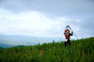 BIB: 
                            <button type="button" onclick="openModal(13334934)" class="btn btn-primary btn-sm float-right btn-popup" data-toggle="modal" data-target=".modal-high-quality">
                        <i class="fas fa-shopping-cart"></i> Add to Cart
                    </button>
                                            <button type="button" onclick="isThisMe(13334934, true)" class="btn btn-success btn-sm float-right btn-popup btn-isme hidden" data-toggle="tooltip" data-placement="bottom" title="นี่คือรูปของคุณใช่ไหม คลิกที่นี่เพื่อเอาเข้าอัลบั้ม">
                        <i class="fas fa-plus"></i> Add to album
                    </button>
                    <button type="button" onclick="isThisMe(13334934, false)" class="btn btn-warning btn-sm float-right btn-popup btn-isnotme hidden">
                        <i class="fas fa-ban"></i> Remove from album
                    </button>