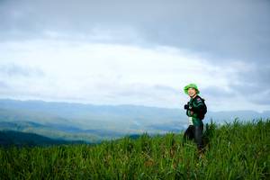 BIB: 
                            <button type="button" onclick="openModal(13334890)" class="btn btn-primary btn-sm float-right btn-popup" data-toggle="modal" data-target=".modal-high-quality">
                        <i class="fas fa-shopping-cart"></i> Add to Cart
                    </button>
                                            <button type="button" onclick="isThisMe(13334890, true)" class="btn btn-success btn-sm float-right btn-popup btn-isme hidden" data-toggle="tooltip" data-placement="bottom" title="นี่คือรูปของคุณใช่ไหม คลิกที่นี่เพื่อเอาเข้าอัลบั้ม">
                        <i class="fas fa-plus"></i> Add to album
                    </button>
                    <button type="button" onclick="isThisMe(13334890, false)" class="btn btn-warning btn-sm float-right btn-popup btn-isnotme hidden">
                        <i class="fas fa-ban"></i> Remove from album
                    </button>