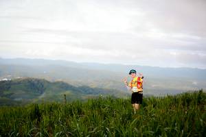 BIB: 
                            <button type="button" onclick="openModal(13334553)" class="btn btn-primary btn-sm float-right btn-popup" data-toggle="modal" data-target=".modal-high-quality">
                        <i class="fas fa-shopping-cart"></i> Add to Cart
                    </button>
                                            <button type="button" onclick="isThisMe(13334553, true)" class="btn btn-success btn-sm float-right btn-popup btn-isme hidden" data-toggle="tooltip" data-placement="bottom" title="นี่คือรูปของคุณใช่ไหม คลิกที่นี่เพื่อเอาเข้าอัลบั้ม">
                        <i class="fas fa-plus"></i> Add to album
                    </button>
                    <button type="button" onclick="isThisMe(13334553, false)" class="btn btn-warning btn-sm float-right btn-popup btn-isnotme hidden">
                        <i class="fas fa-ban"></i> Remove from album
                    </button>